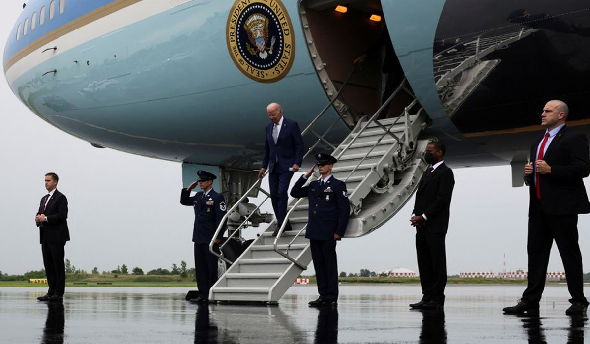 Biden